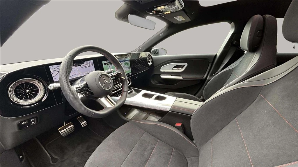 Mercedes-Benz-CLA-image-9