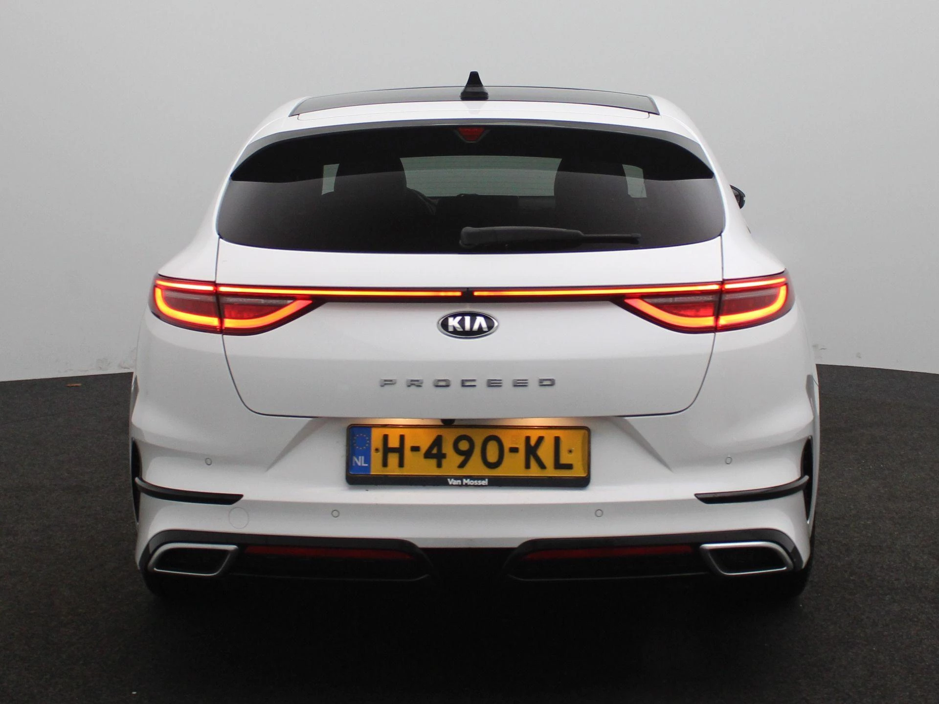 Kia-ProCeed-image-4