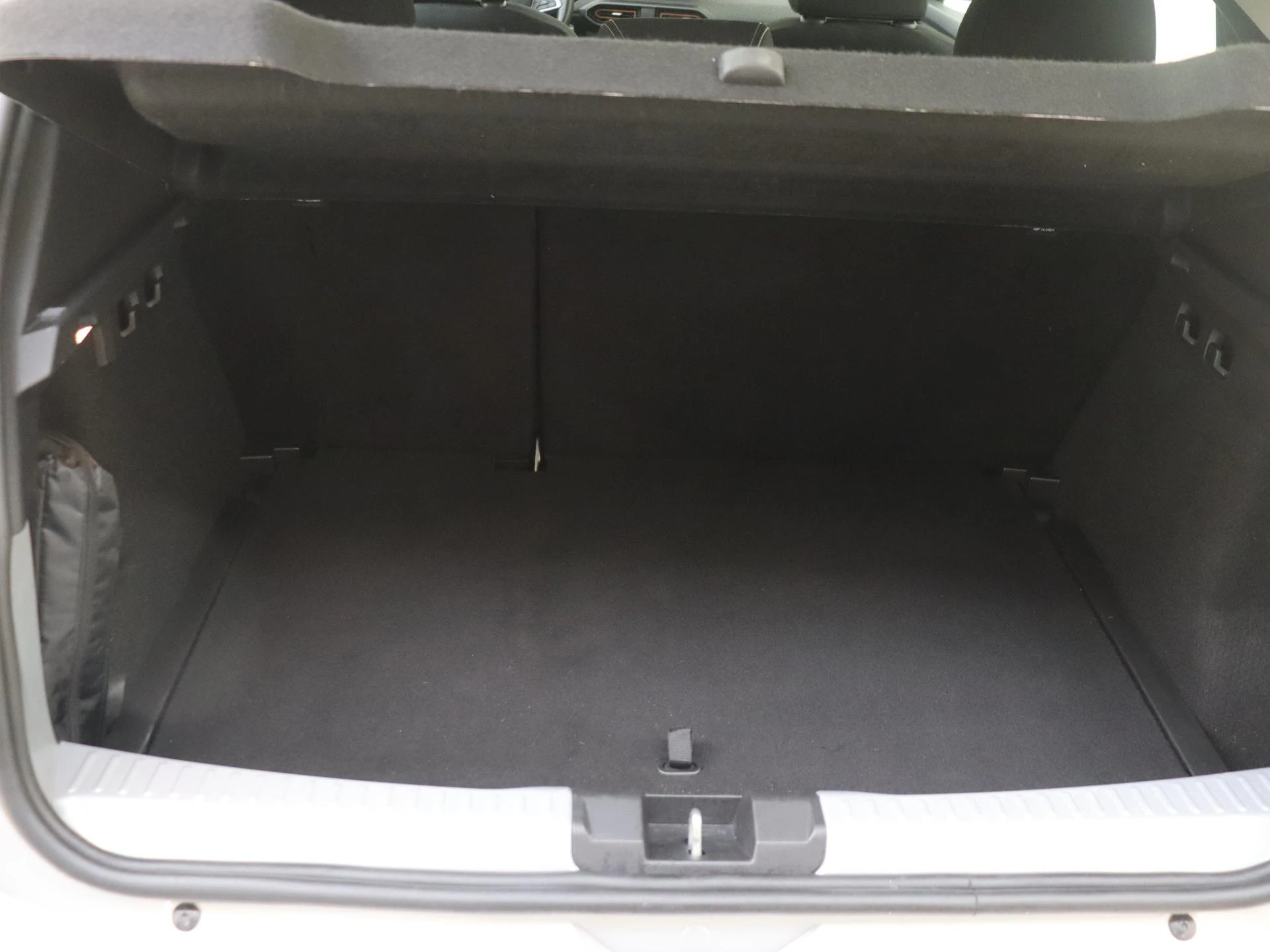 Dacia-Sandero Stepway-image-27