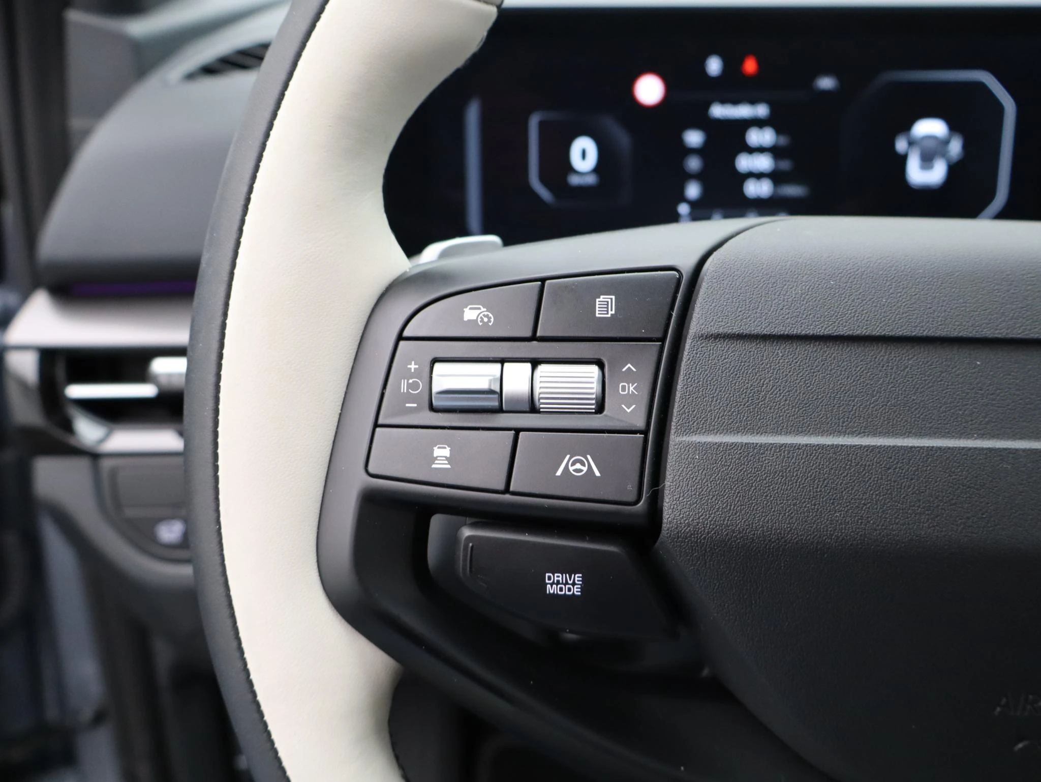 Kia-Sportage-image-20