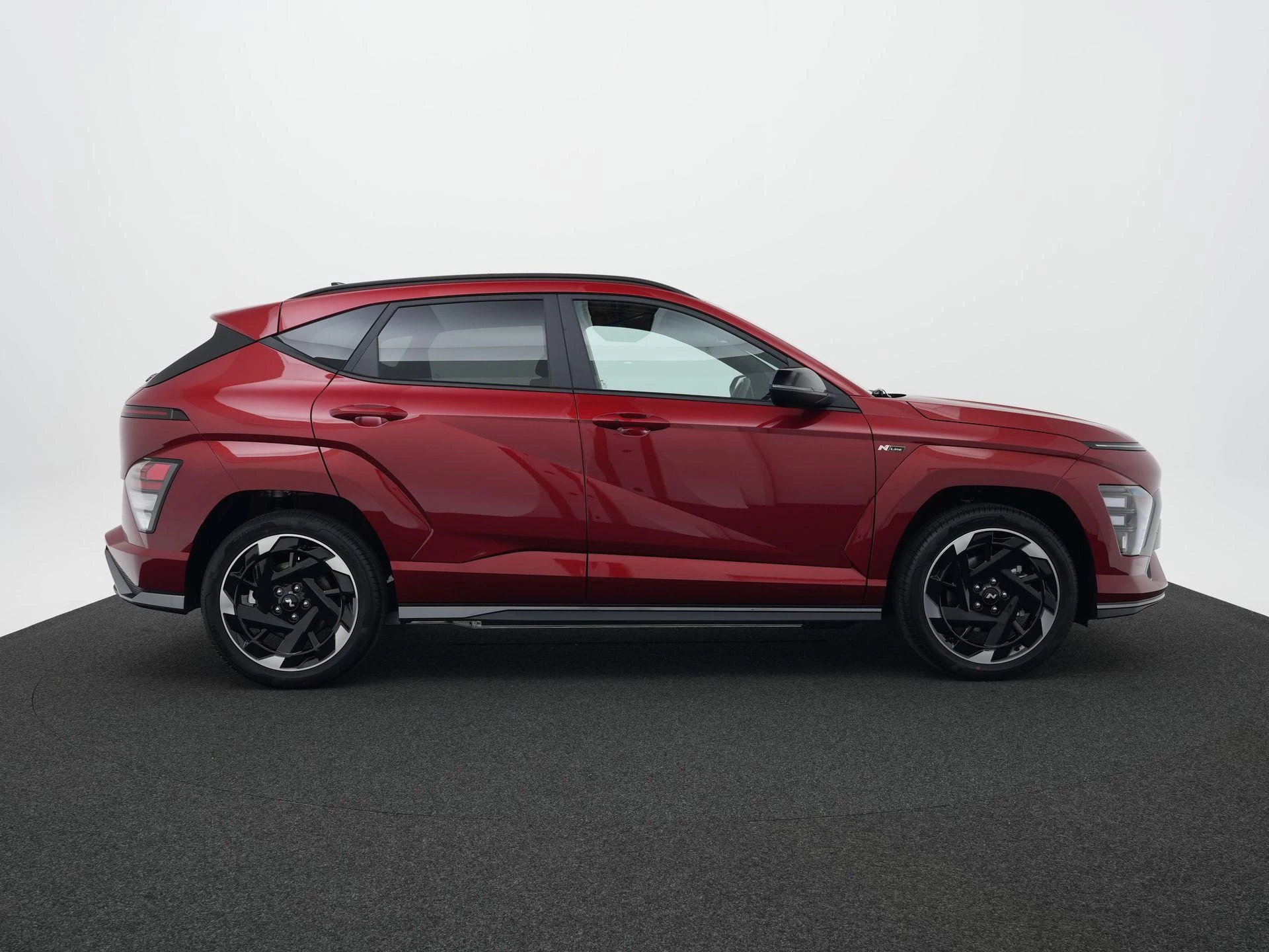 Hyundai-Kona-image-5