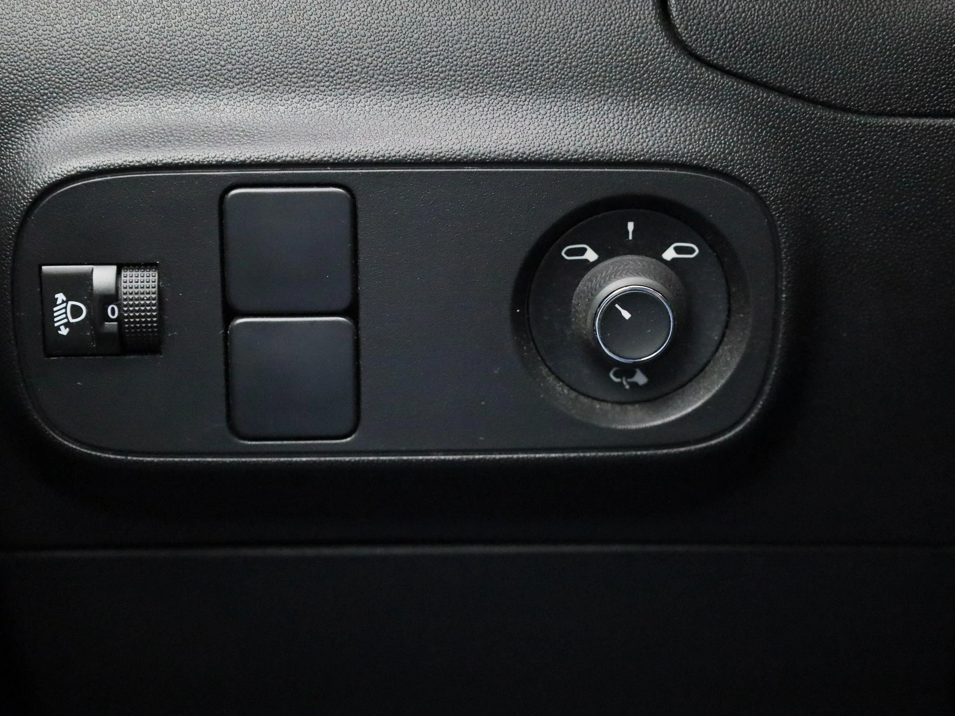 Citroën-C3-image-23