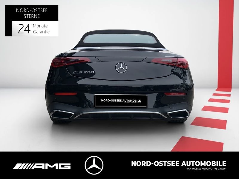 Mercedes-Benz-CLE-image-6