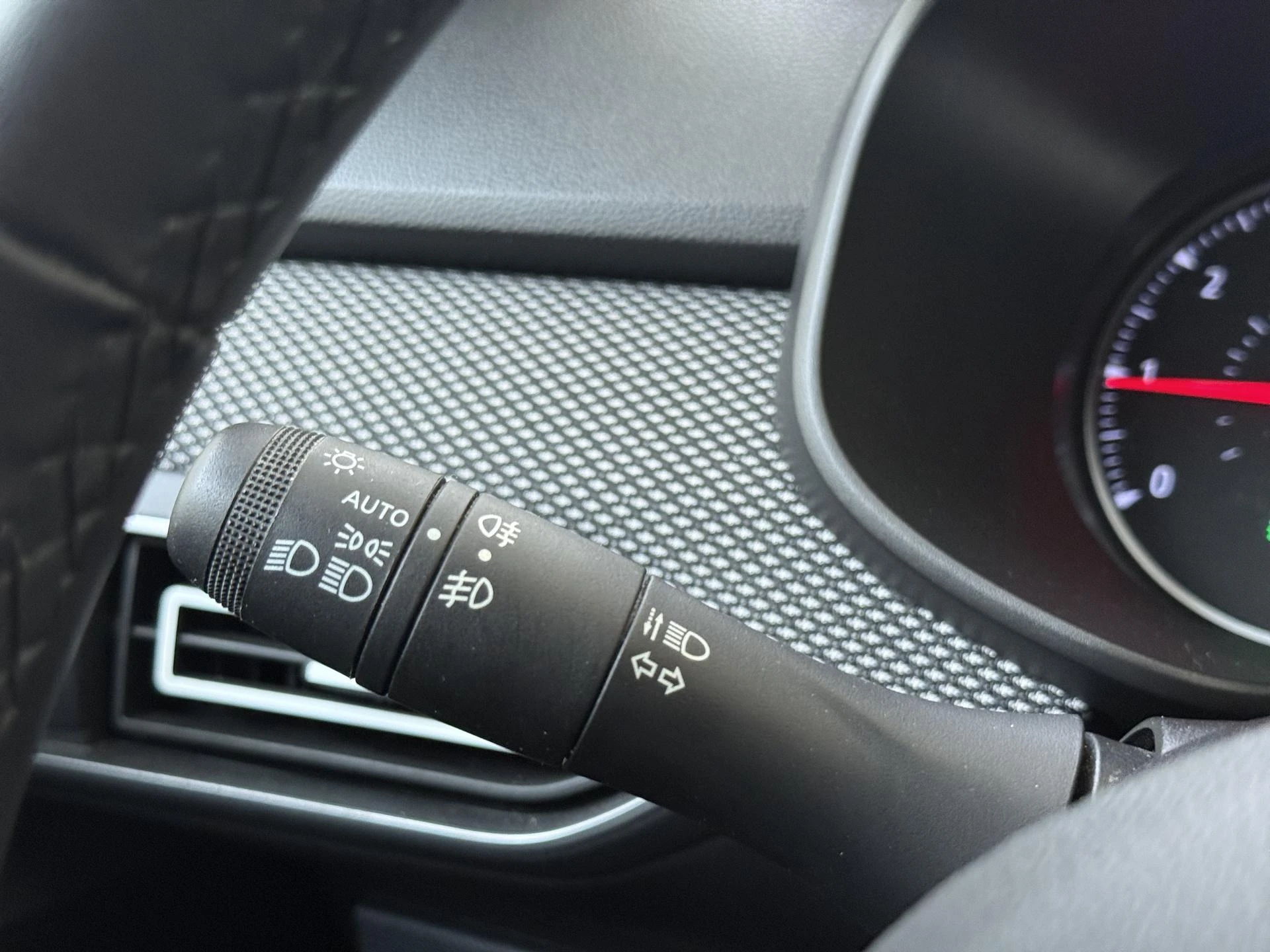 Dacia-Jogger-image-23