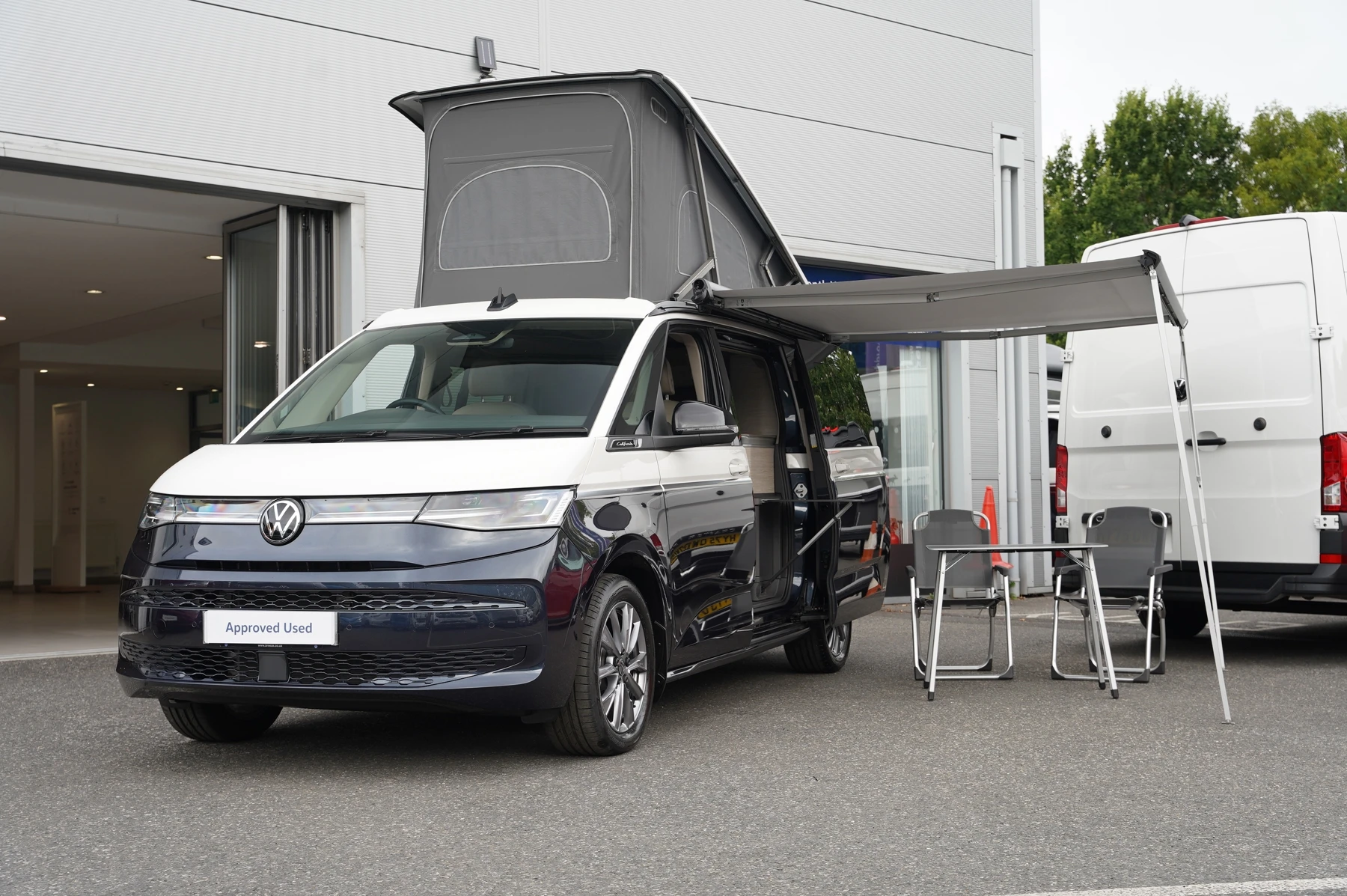 Volkswagen-California-image-26