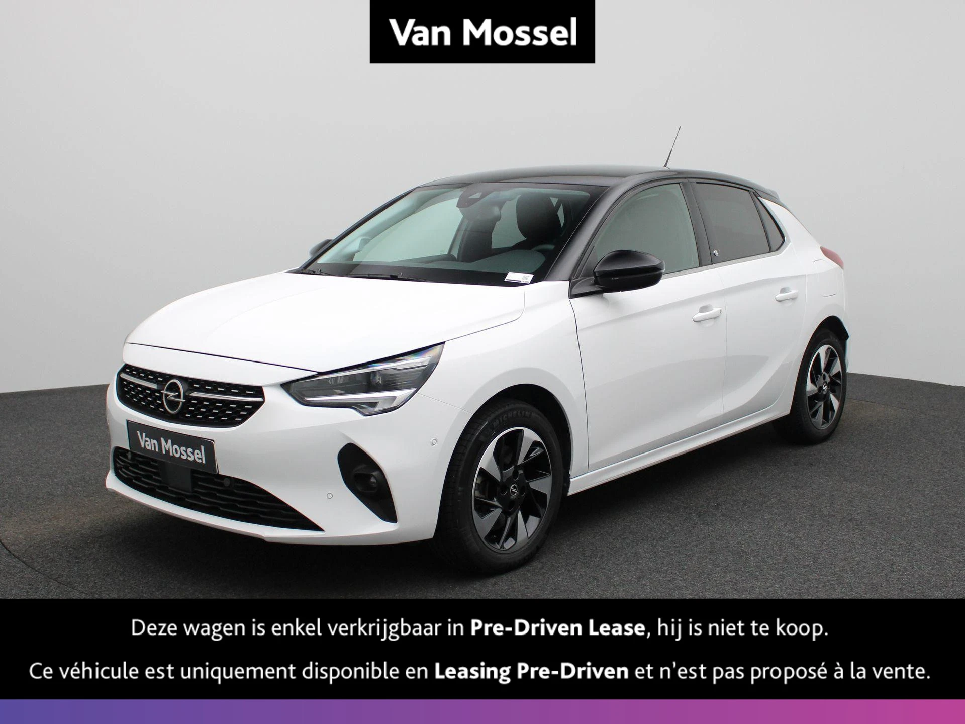 Opel-Corsa-e-image-0