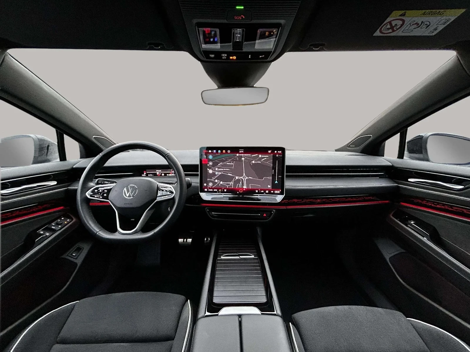 Volkswagen-ID.7-image-14