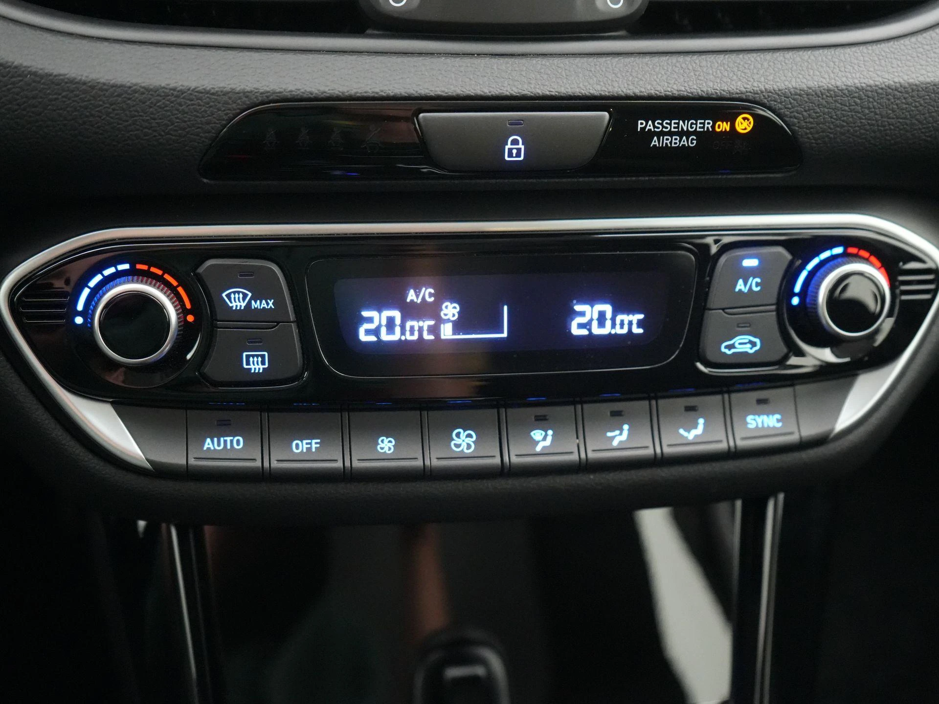 Hyundai-i30-image-22