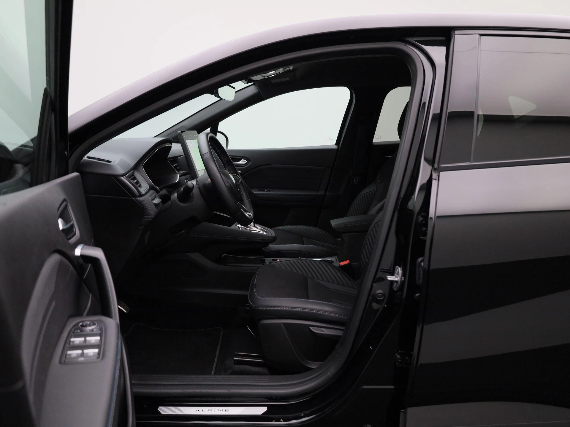 Renault-Captur-image-8