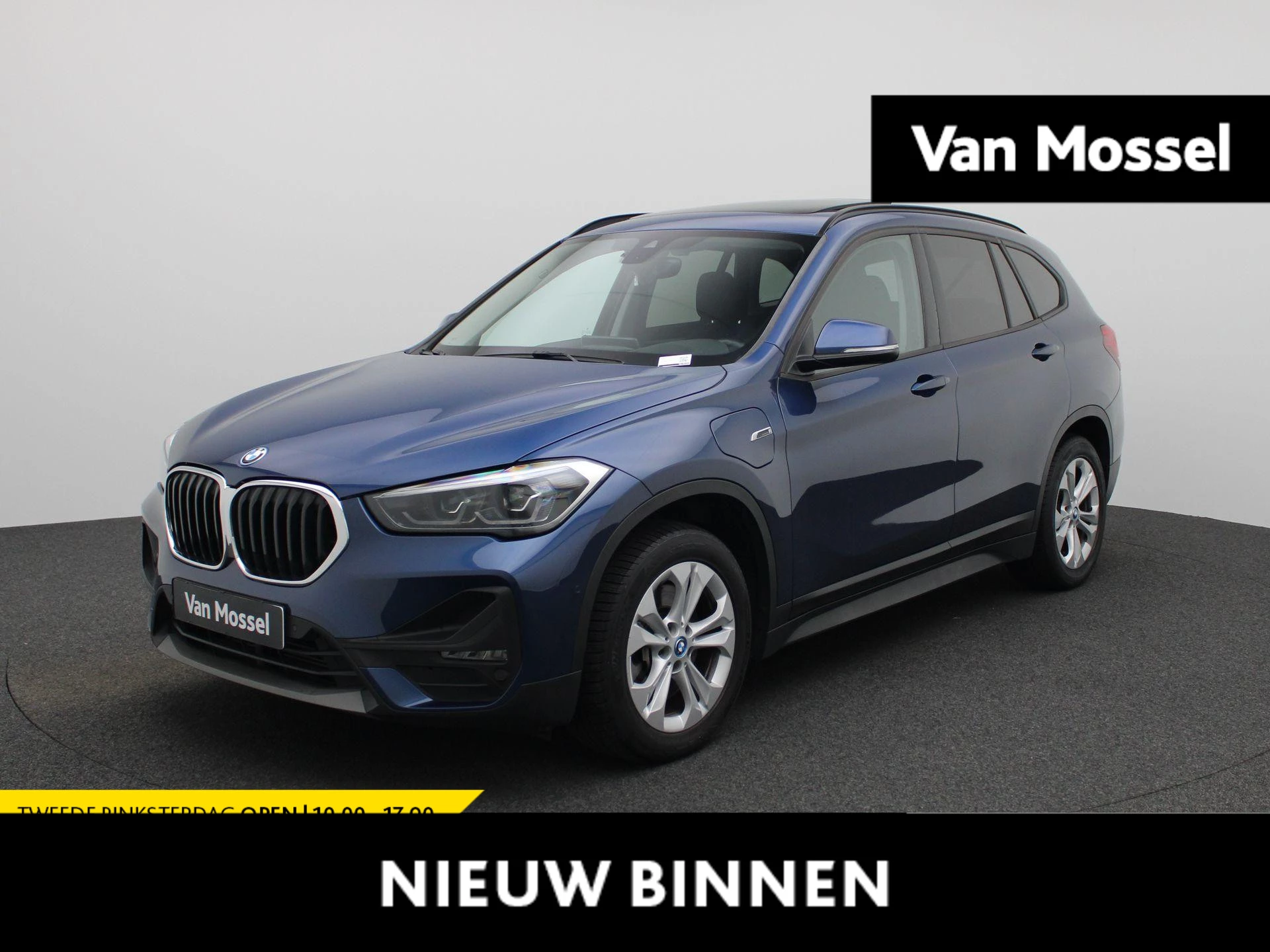 BMW-X1-image-0