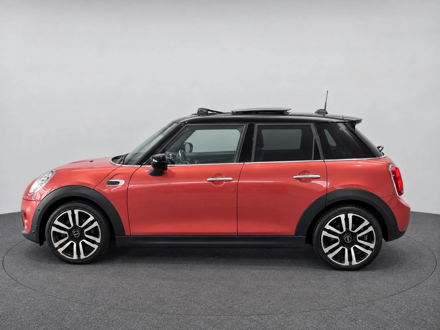 MINI-5-deurs-image-5
