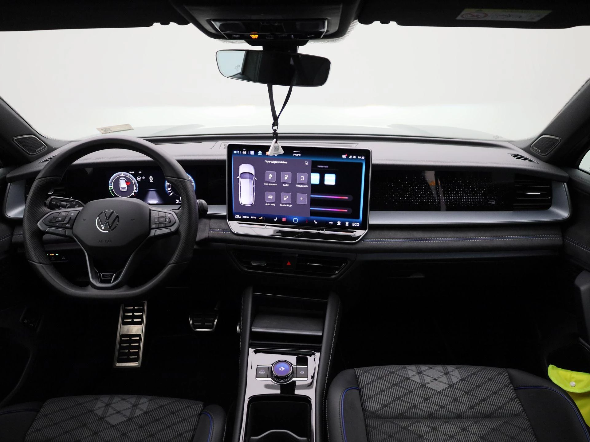 Volkswagen-Tayron-image-46