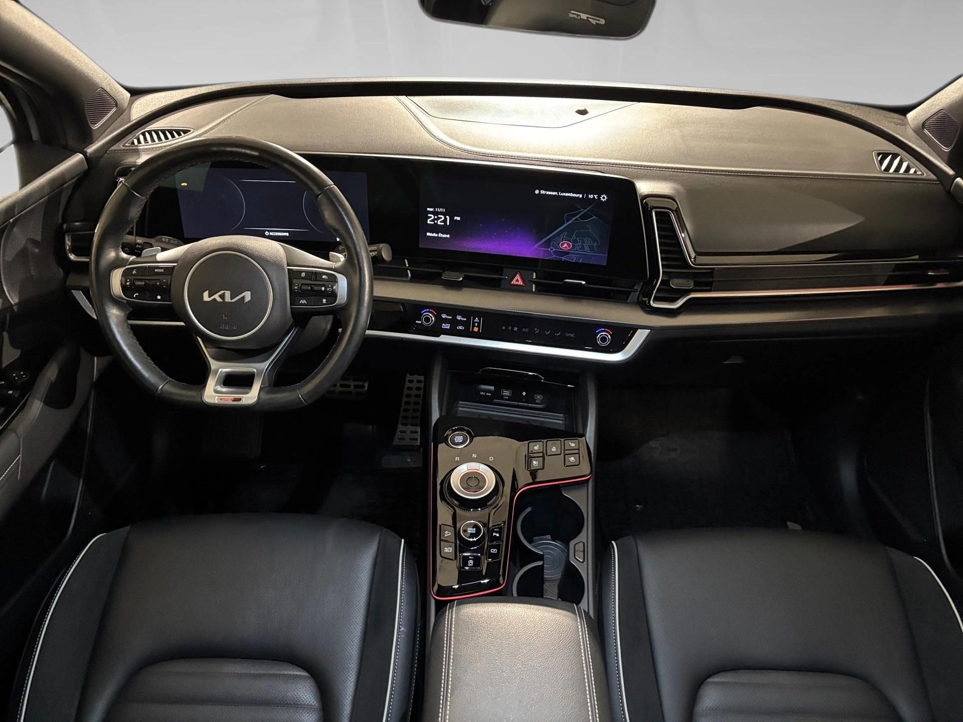 Kia-Sportage-image-4