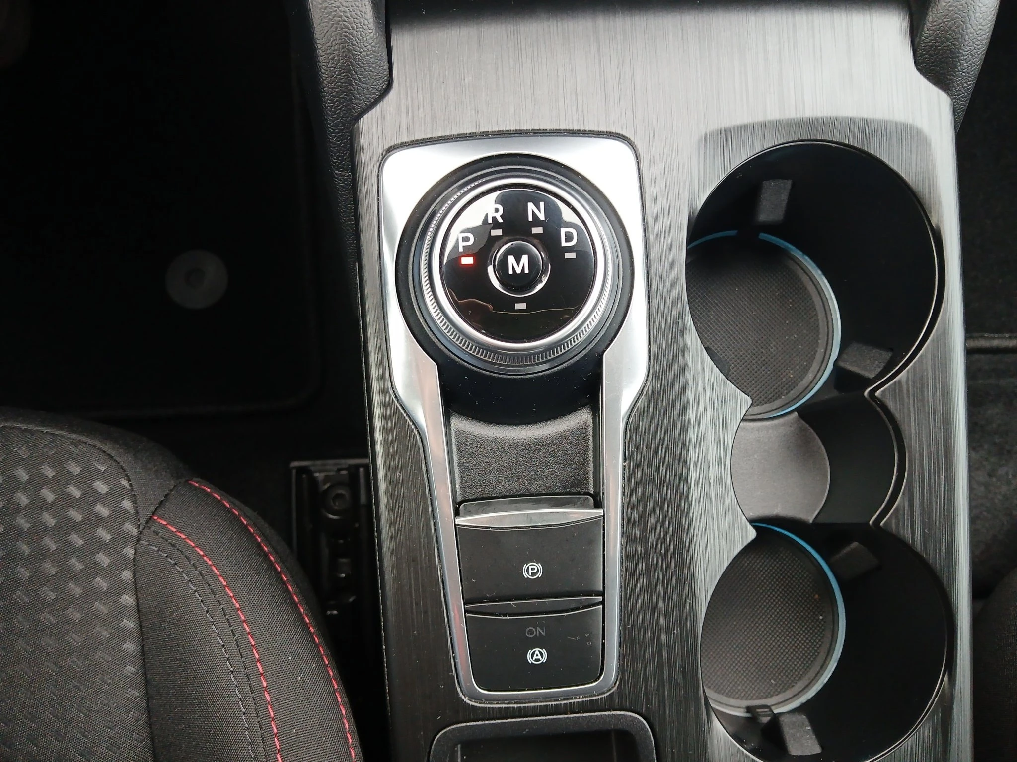 Ford-Focus-image-17