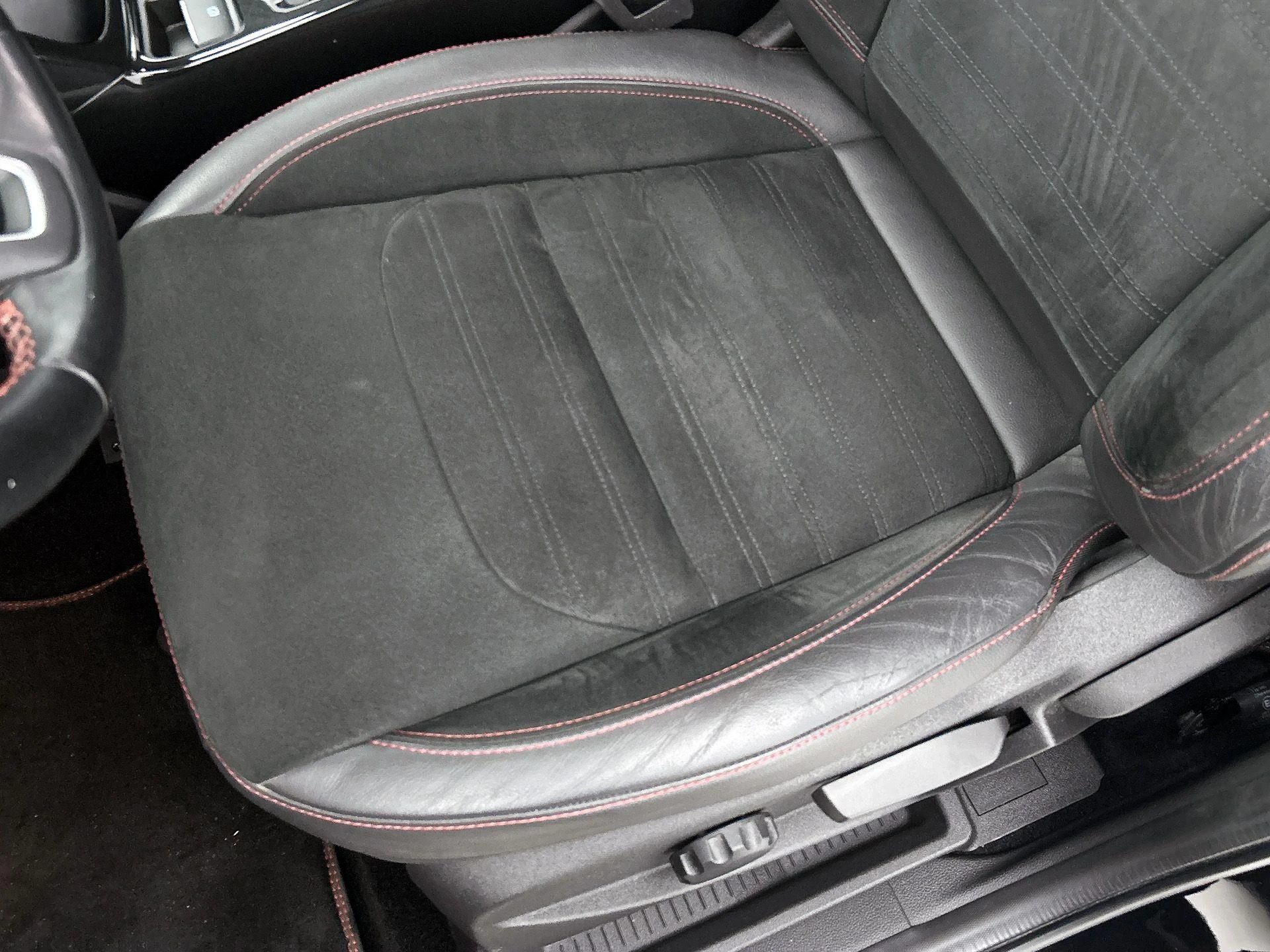 Ford-Kuga-image-14