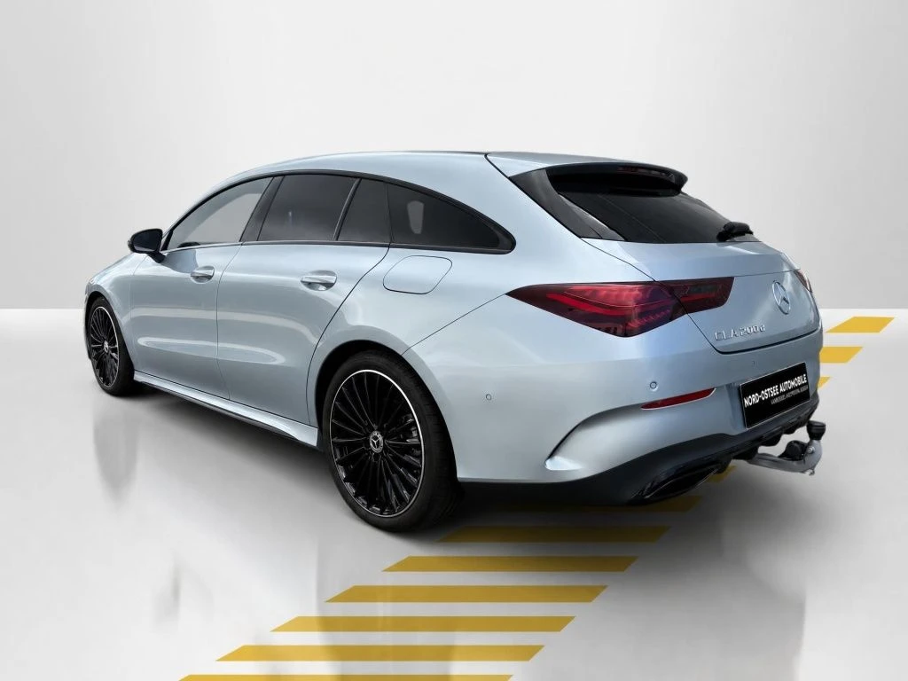 Mercedes-Benz-CLA 200 d-image-12