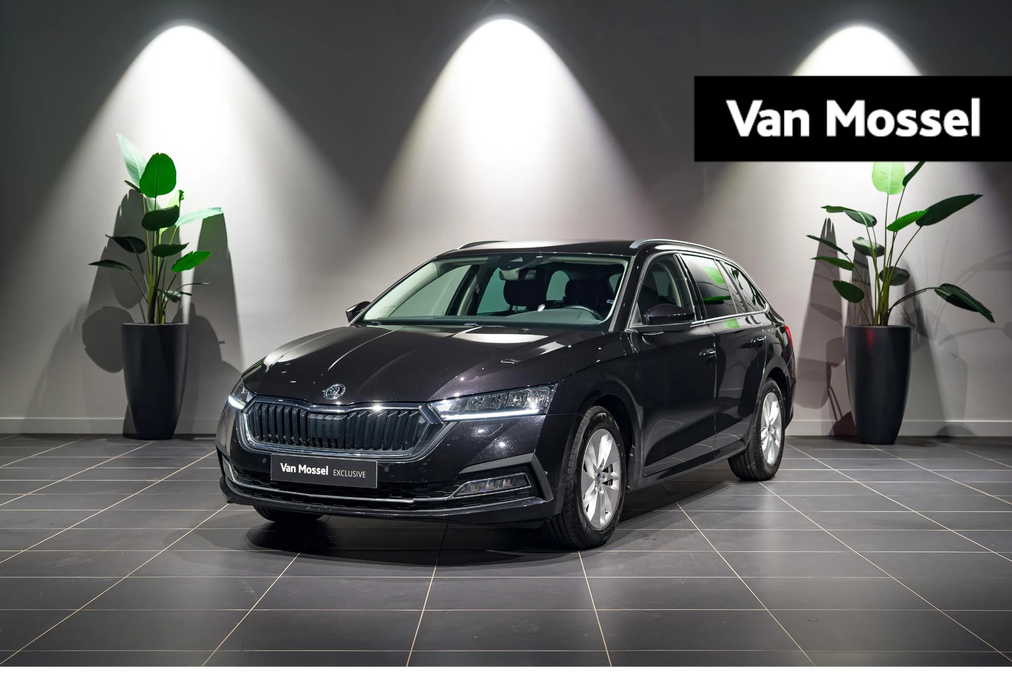 Škoda-Octavia-image-0