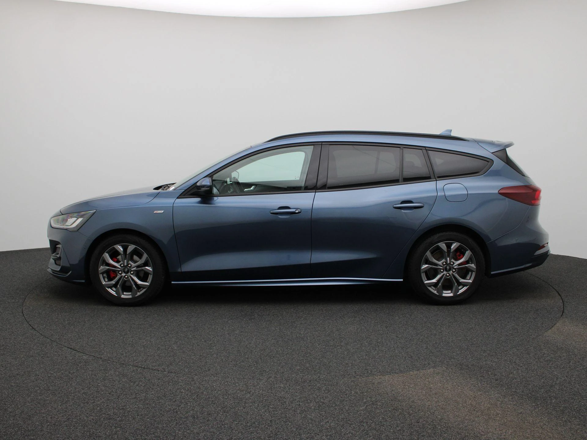 Ford-Focus-image-3