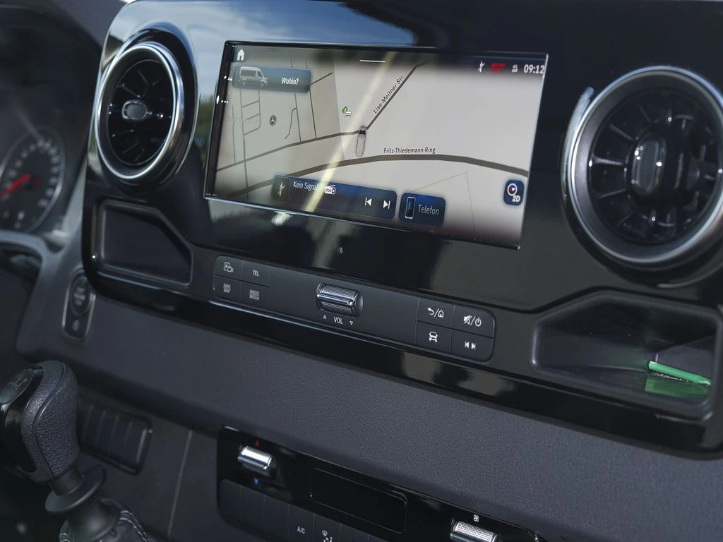 Mercedes-Benz-Sprinter 317-image-8