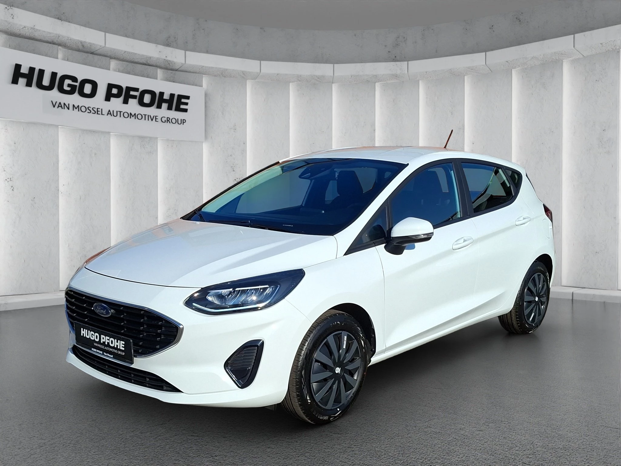 Ford-Fiesta-image-0