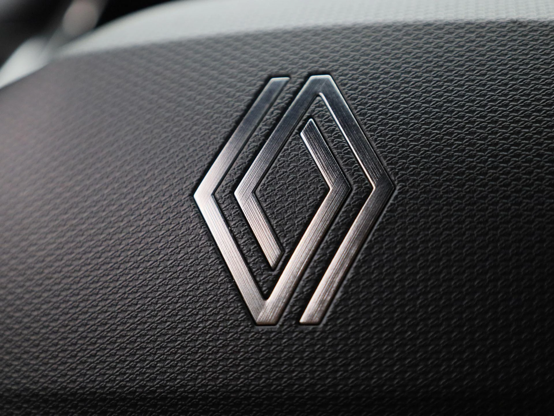 Renault-Captur-image-31