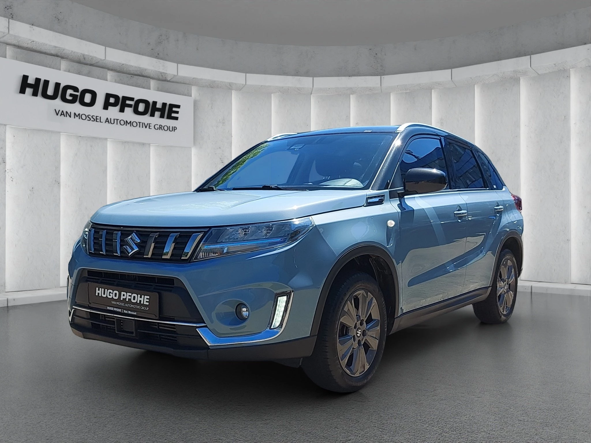 Suzuki-Vitara-image-0