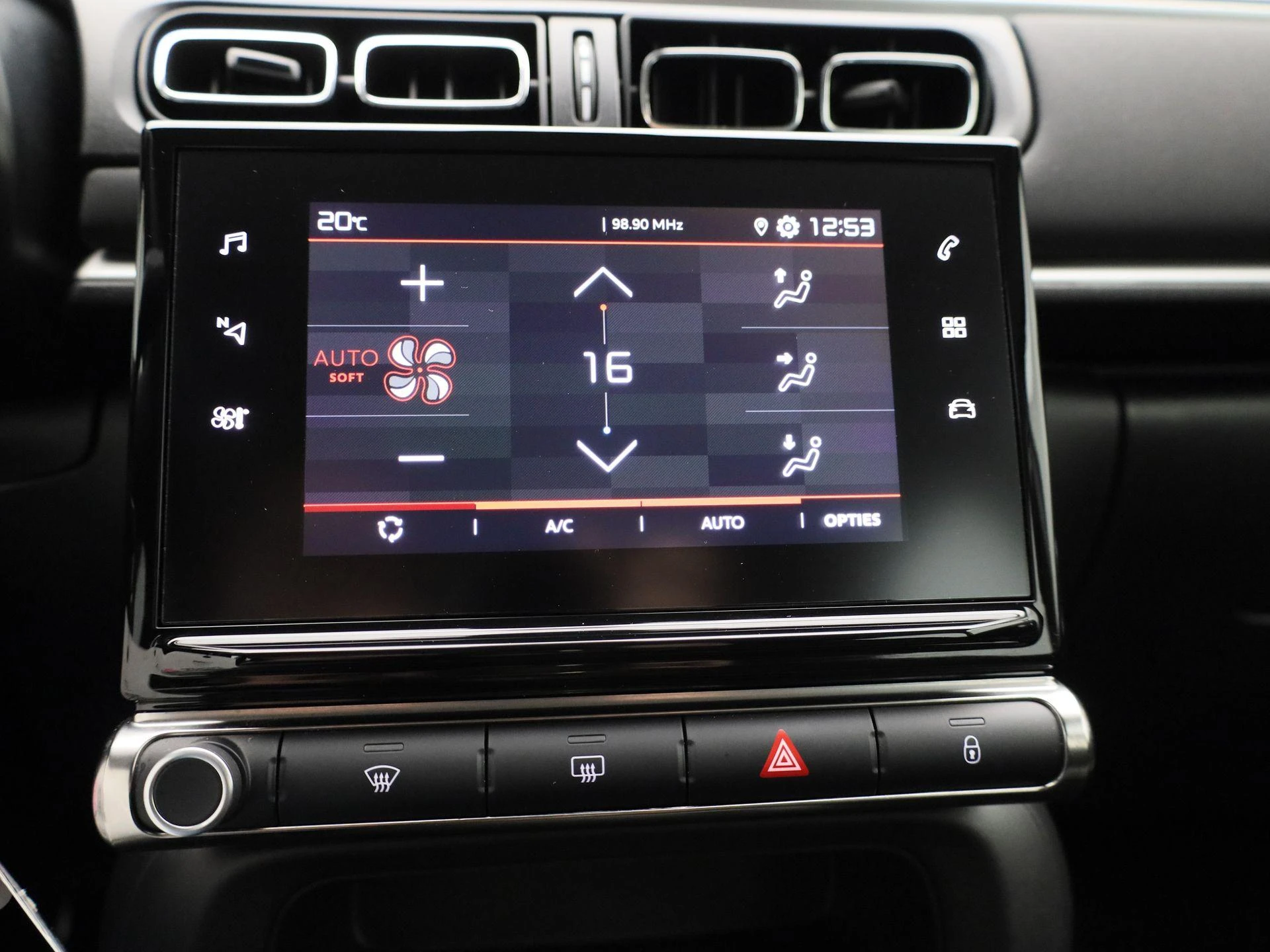 Citroën-C3-image-24