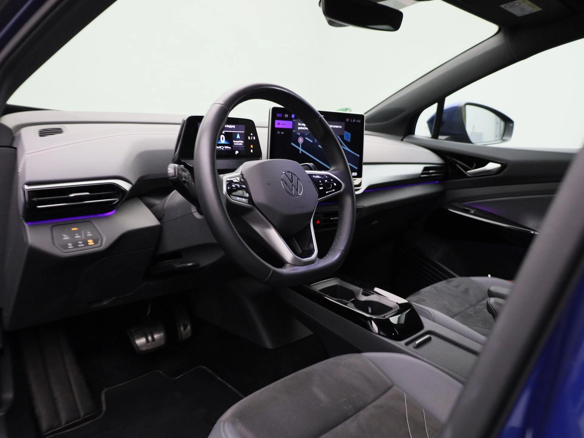 Volkswagen-ID.4-image-33