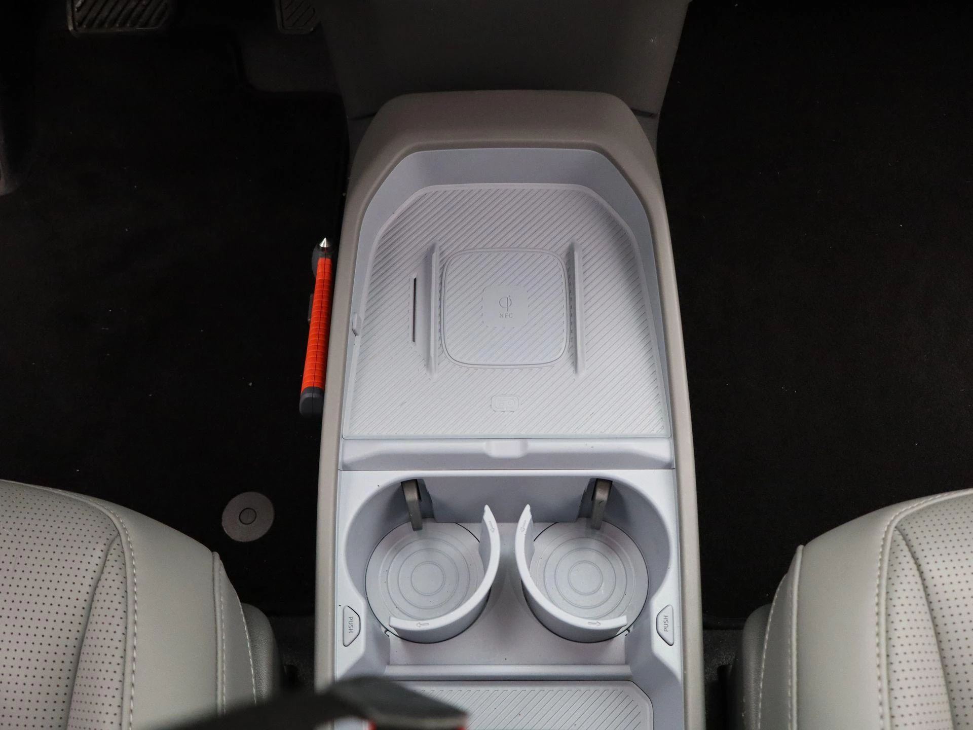 Kia-EV3-image-12