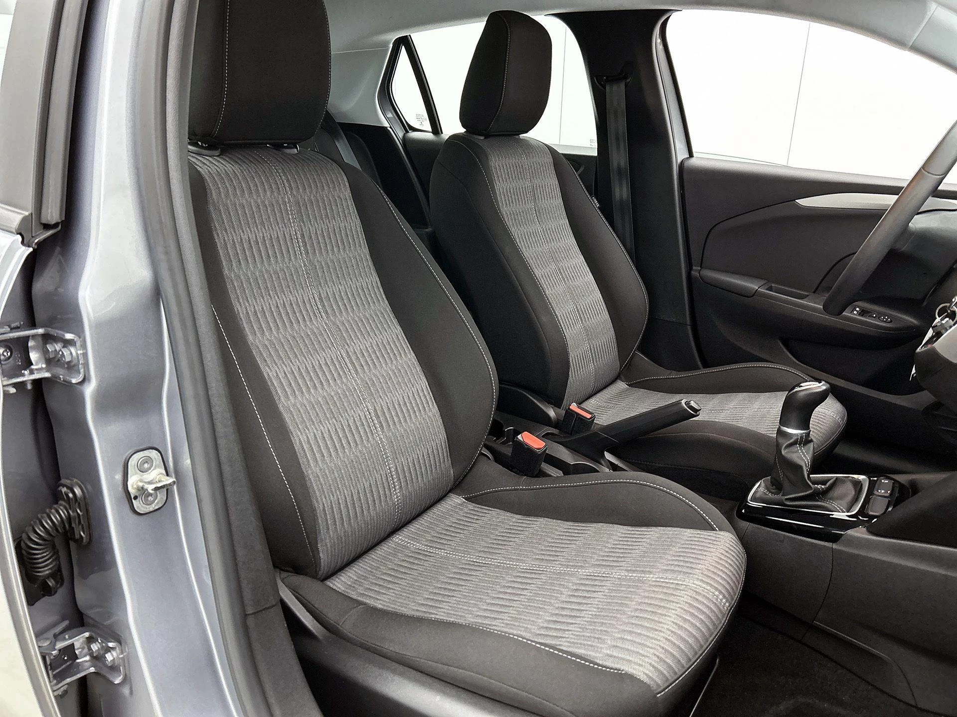 Opel-Corsa-image-32
