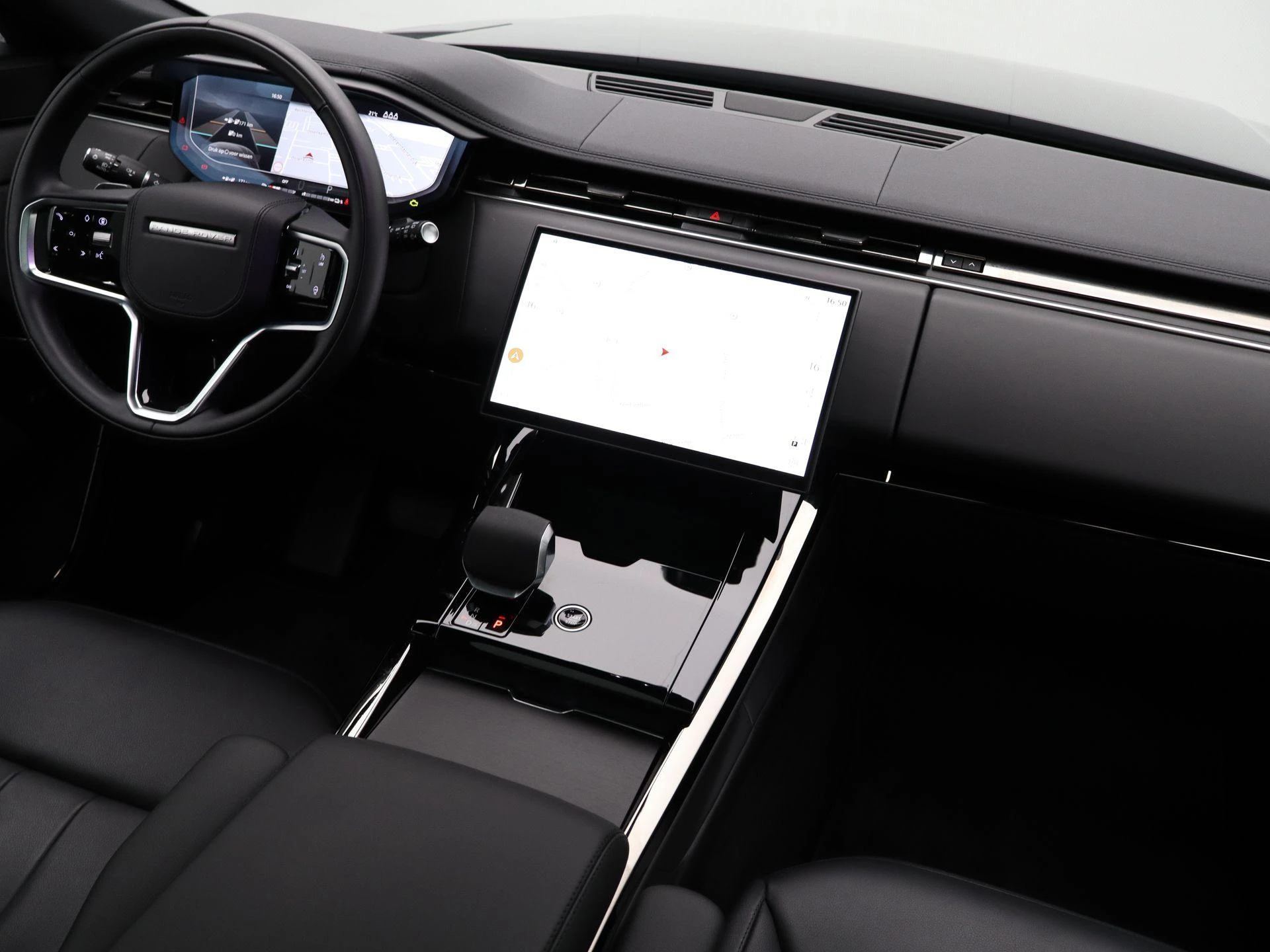 Land Rover-Range Rover Sport-image-33