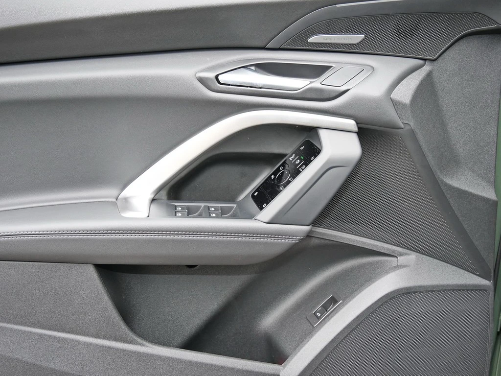 Audi-Q5-image-15