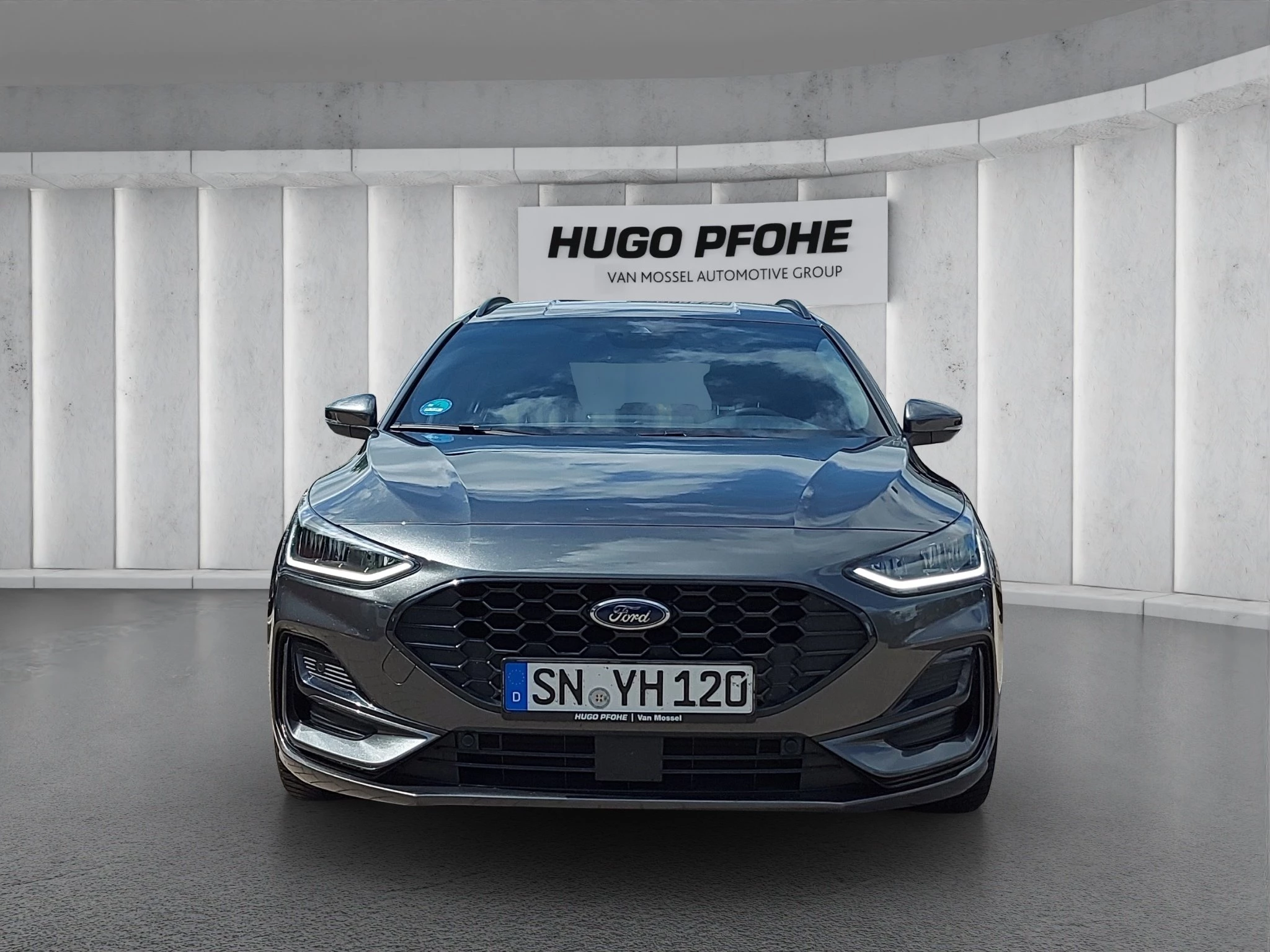 Ford-Focus-image-7