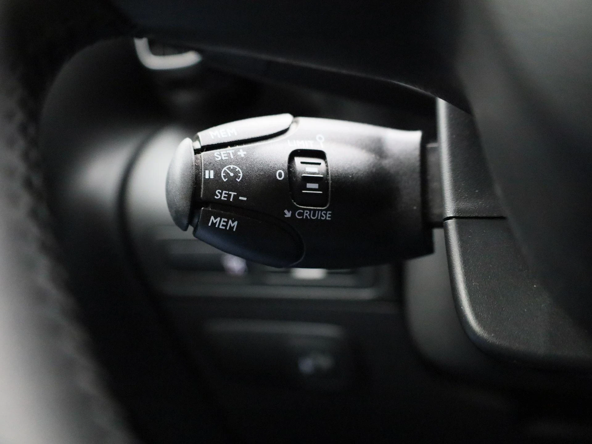 Citroën-C3 Aircross-image-19