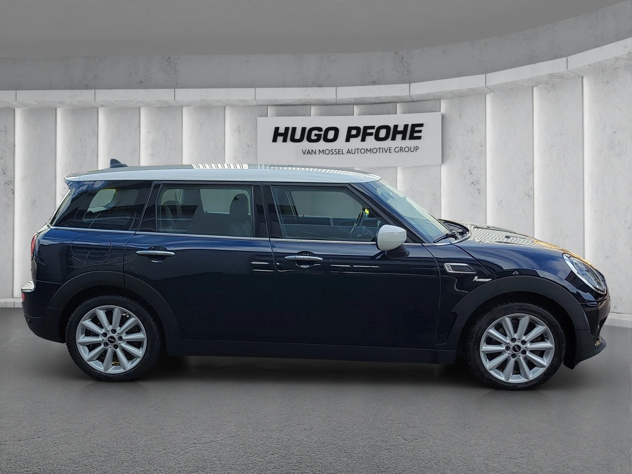 MINI-Clubman-image-5