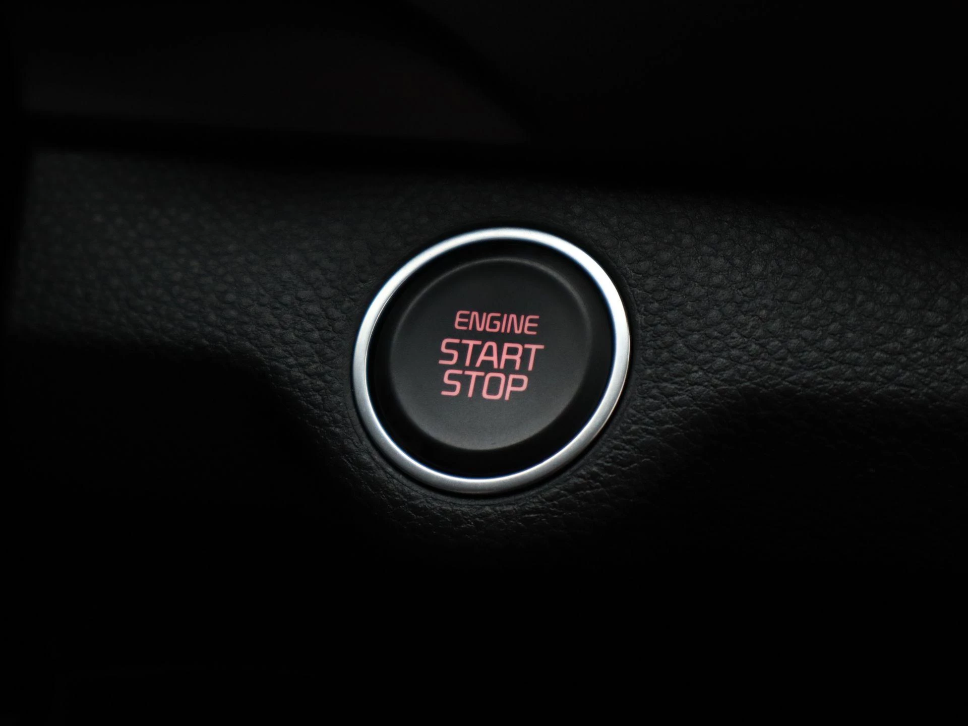 Kia Stonic 1.0 T-GDi MHEV DynamicPlusLine