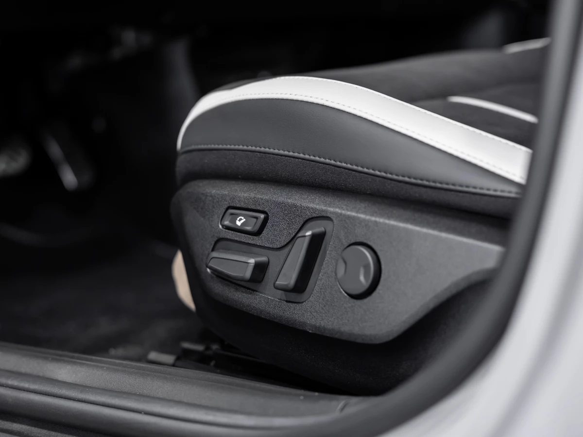 Kia-EV6-image-23
