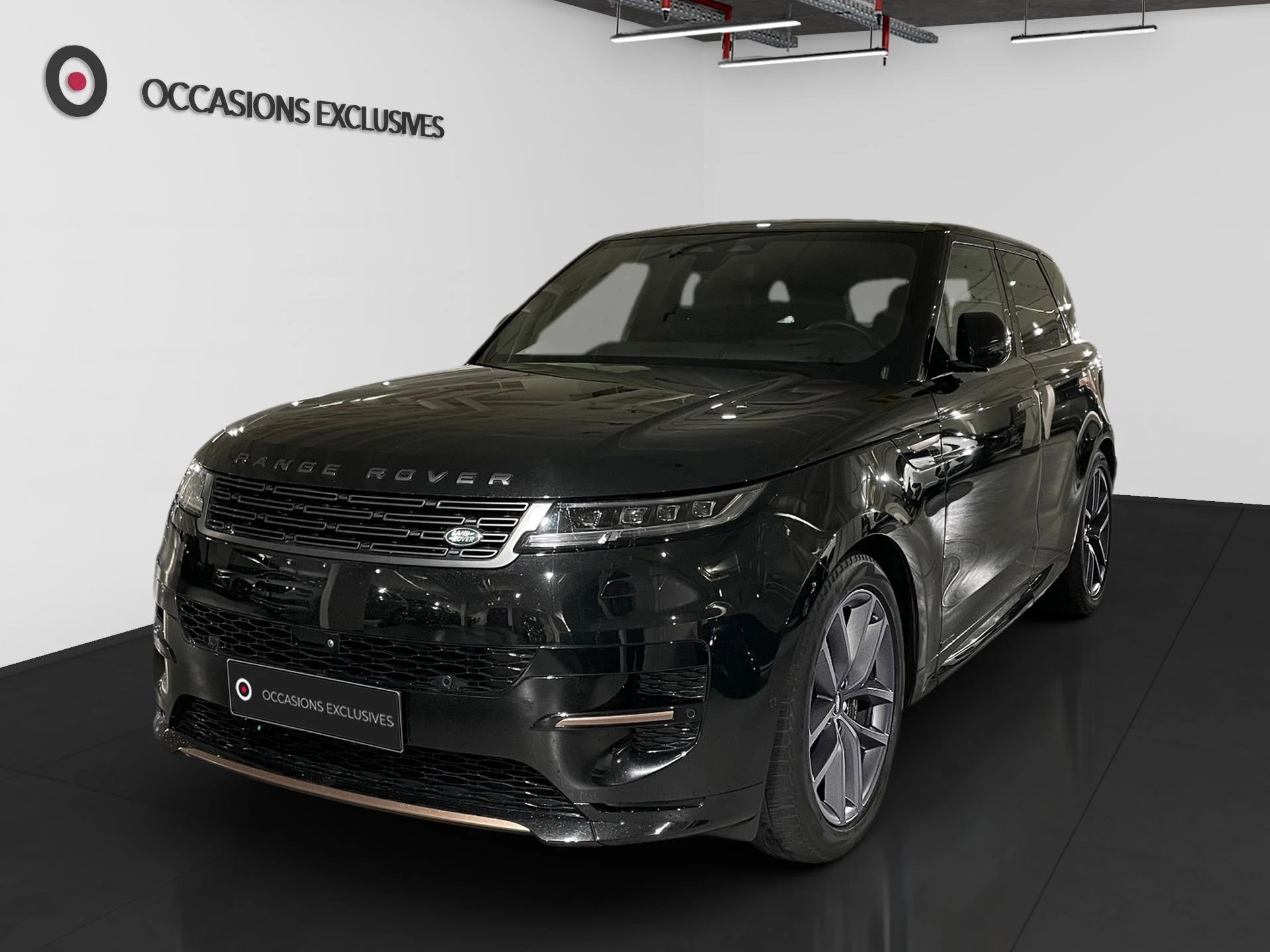Land Rover-Range Rover Sport-image-18