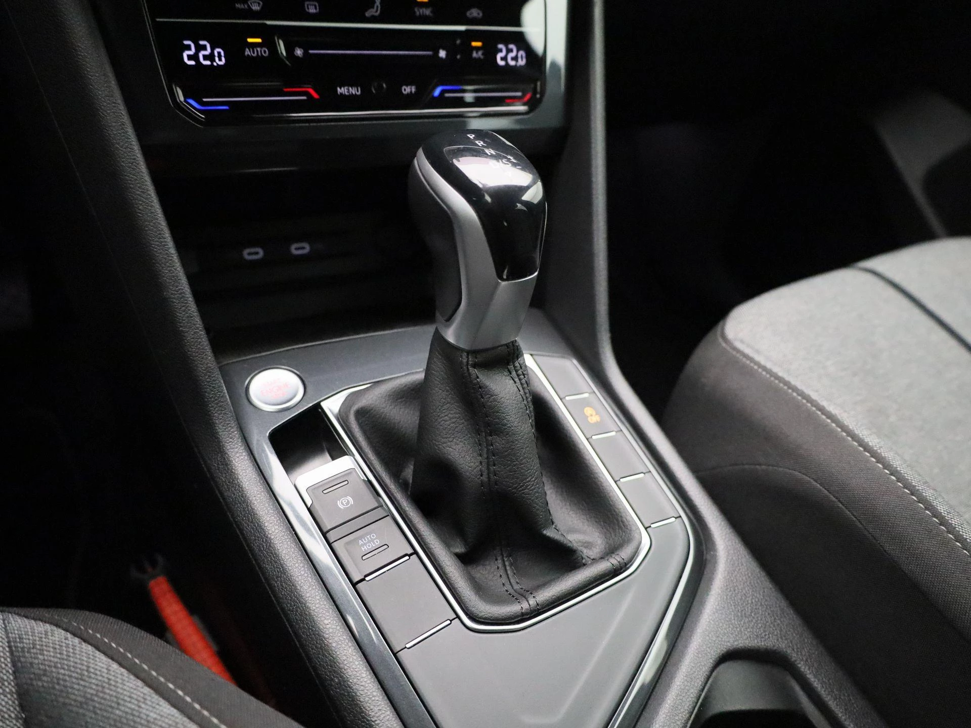 SEAT-Tarraco-image-21