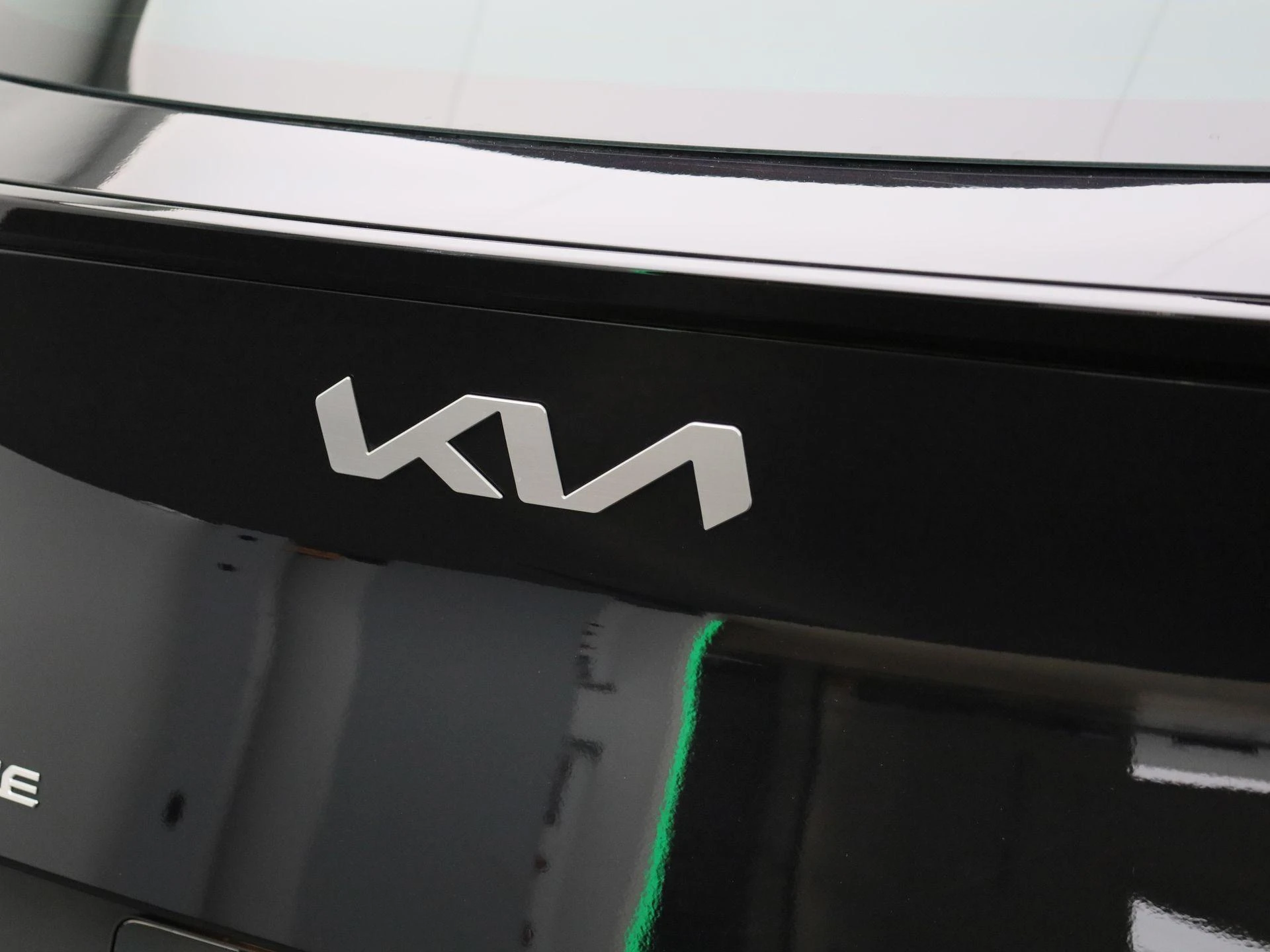 Kia-Sportage-image-37