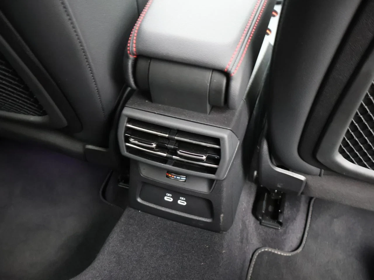 Audi-S3-image-25