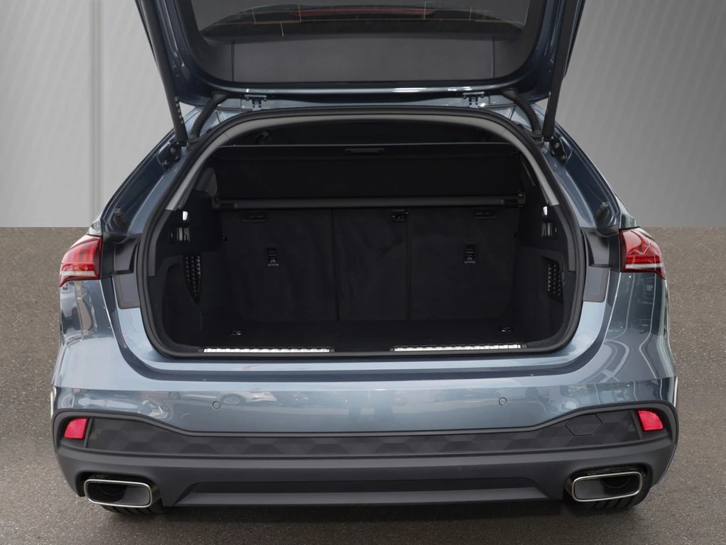 Audi-A5-image-5
