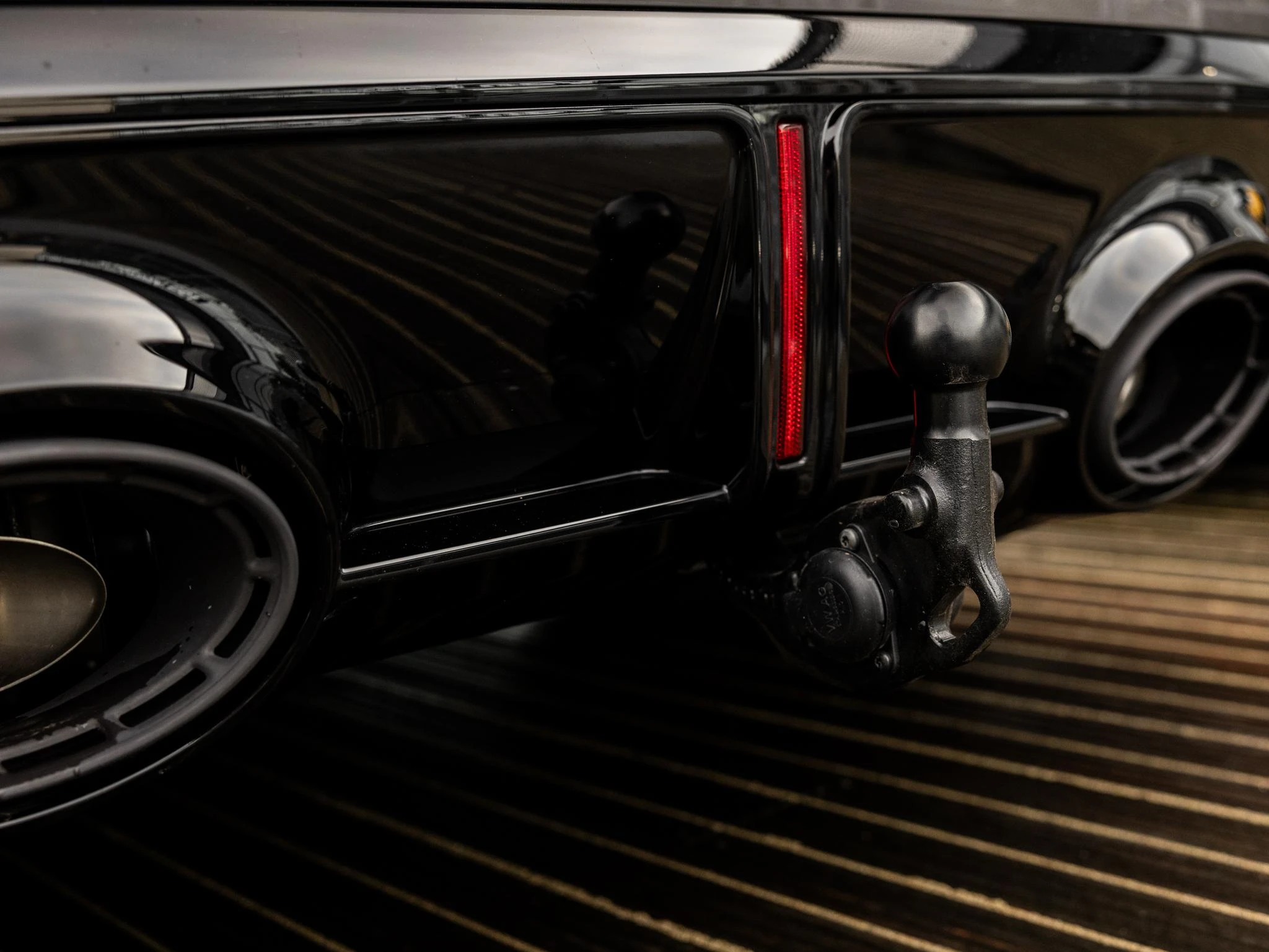 Audi-RS5-image-79