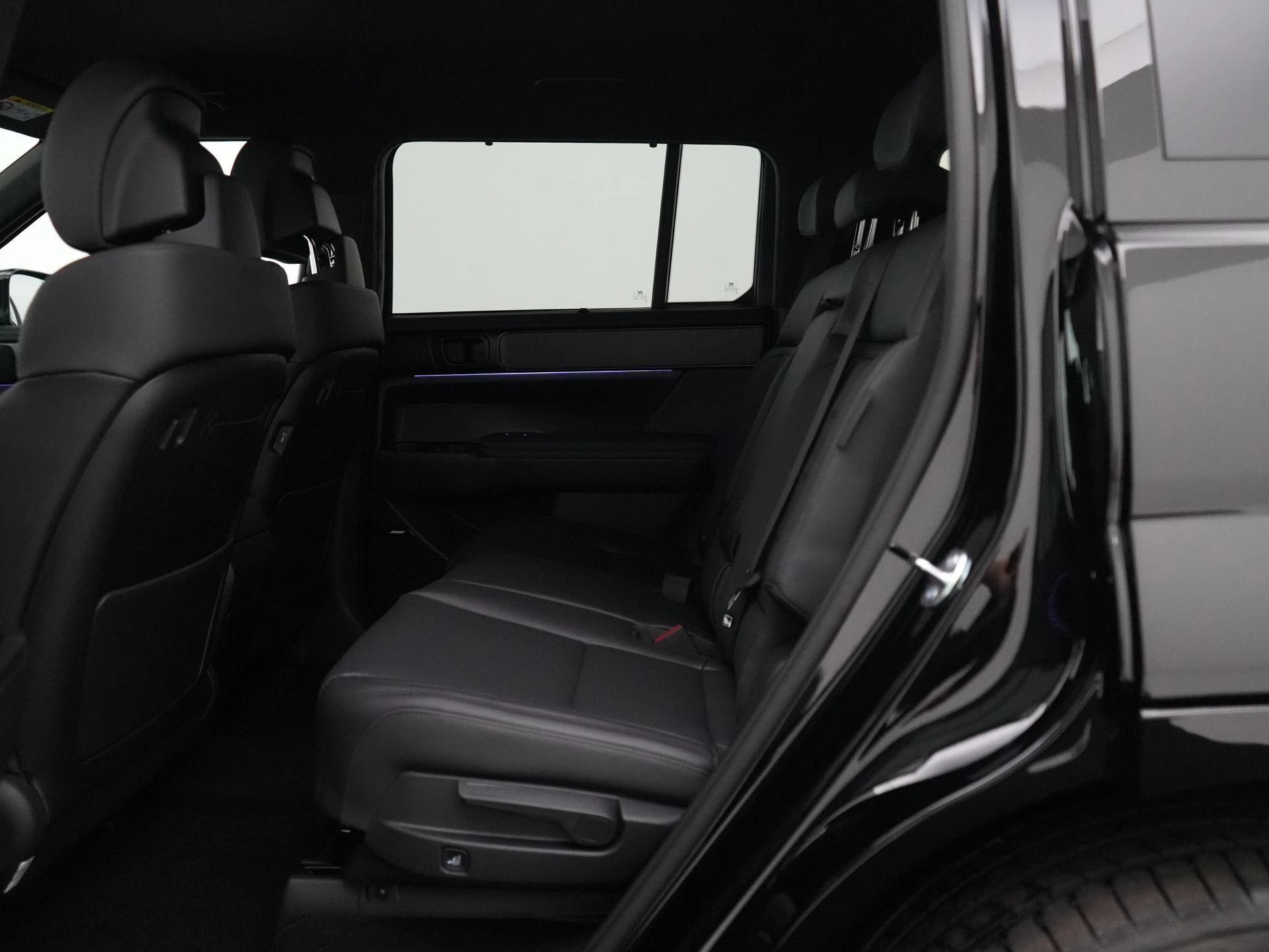 Hyundai-Santa Fe-image-39