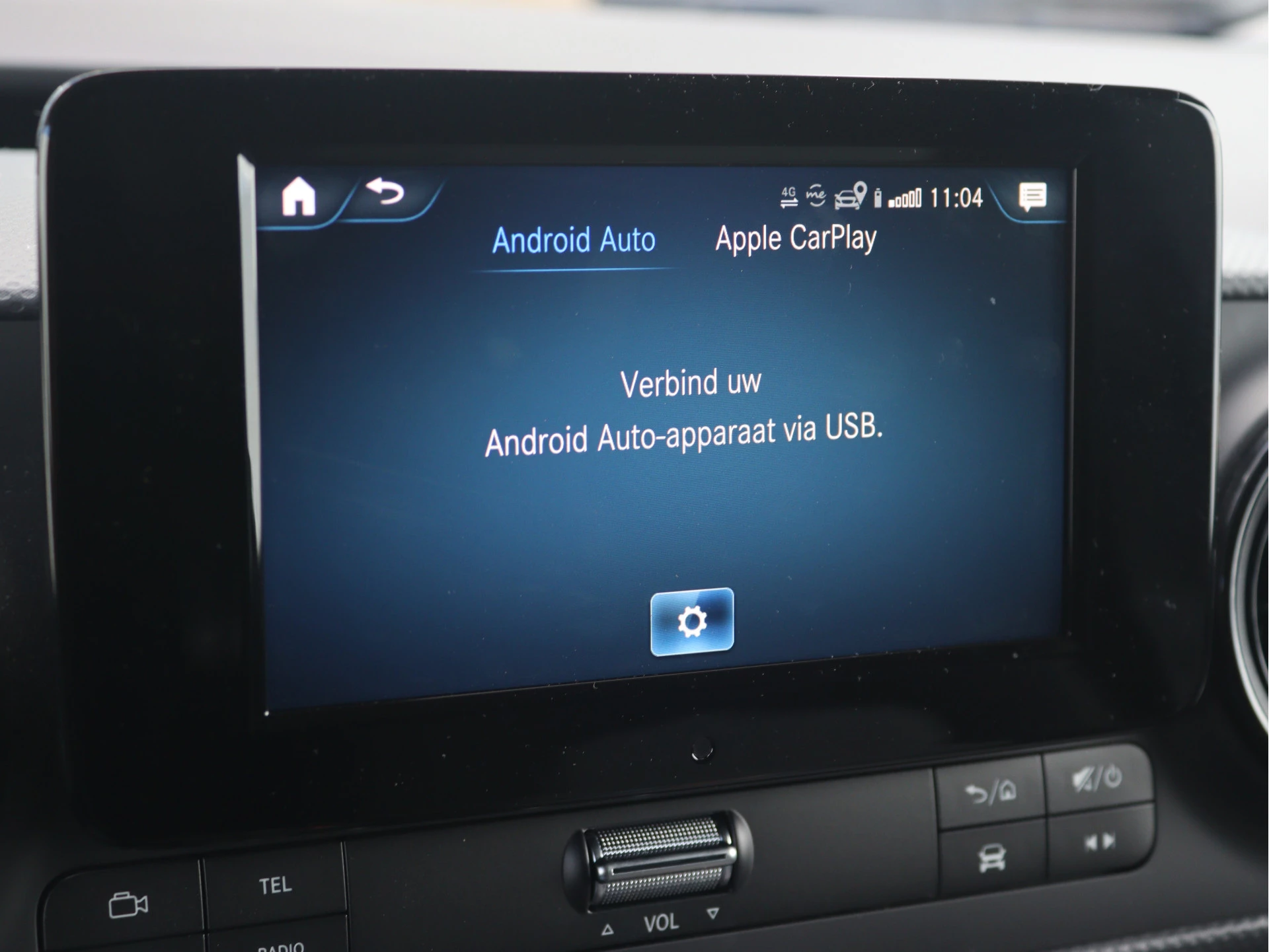 Mercedes-Benz-eCitan-image-15