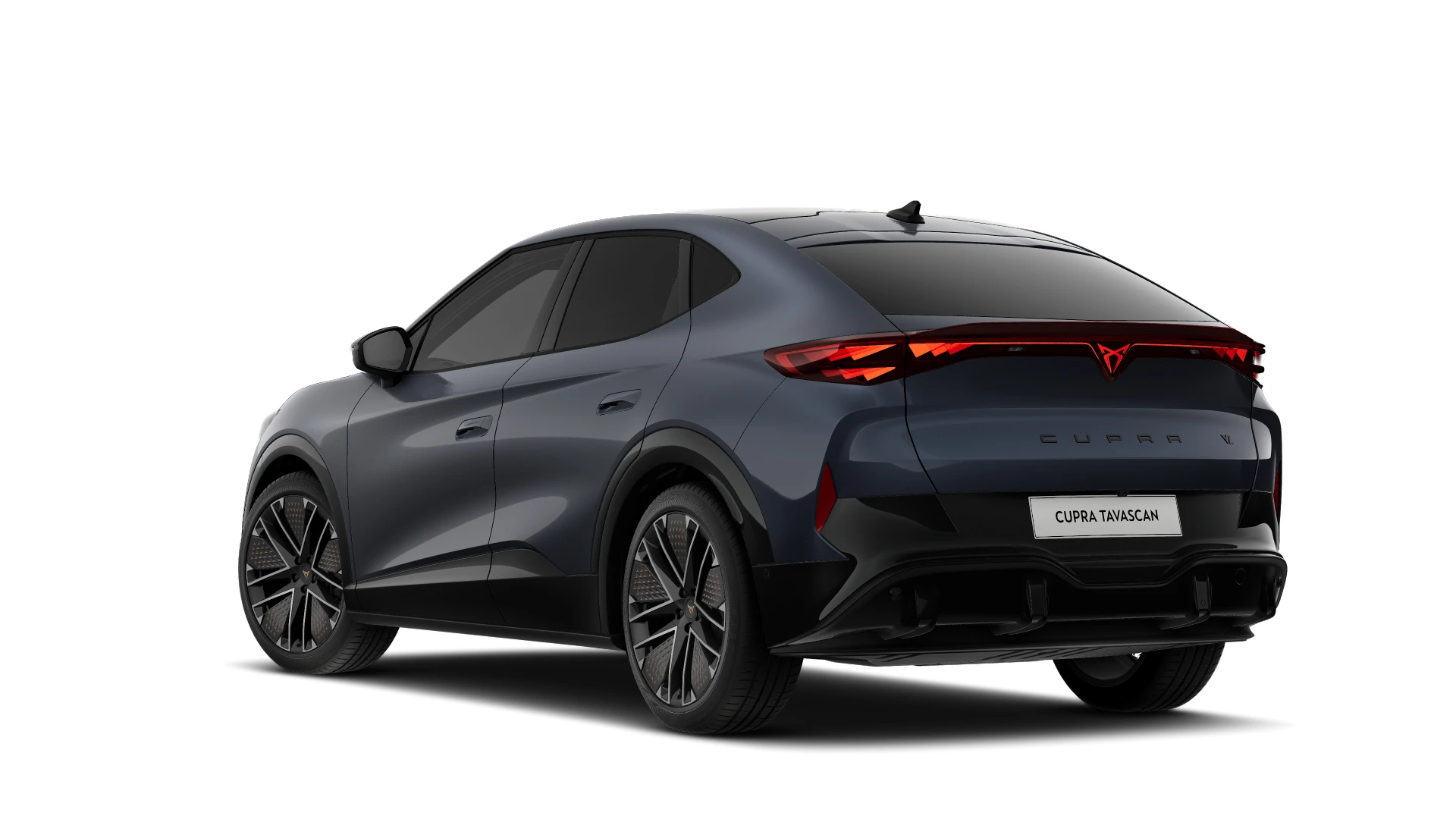 CUPRA-Tavascan-image-3