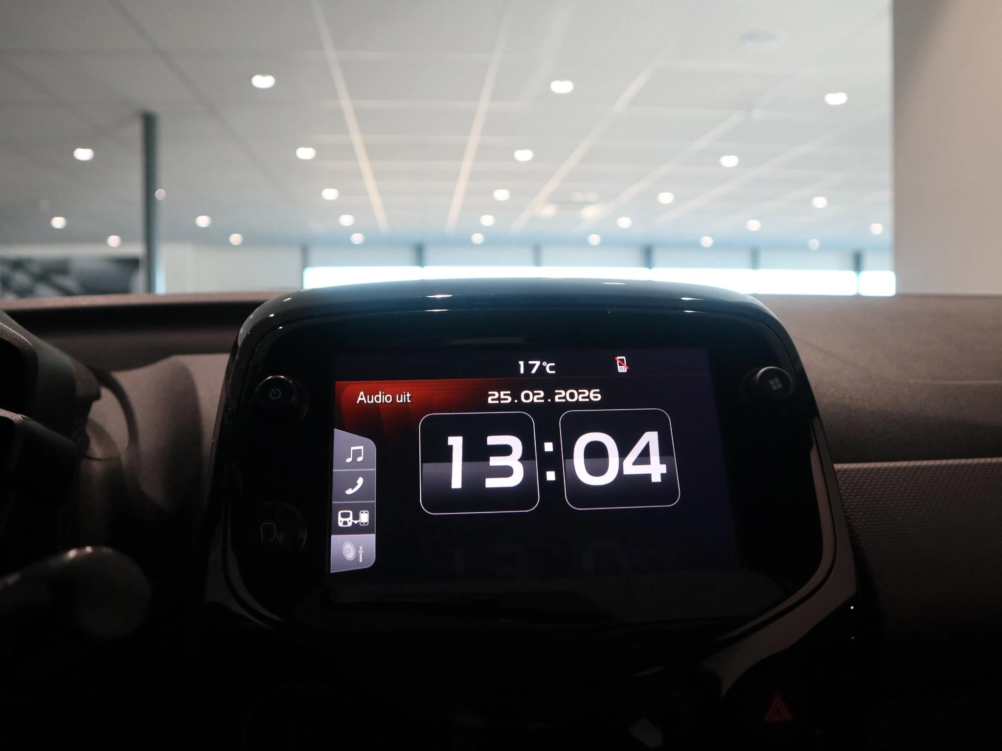 Peugeot-108-image-14