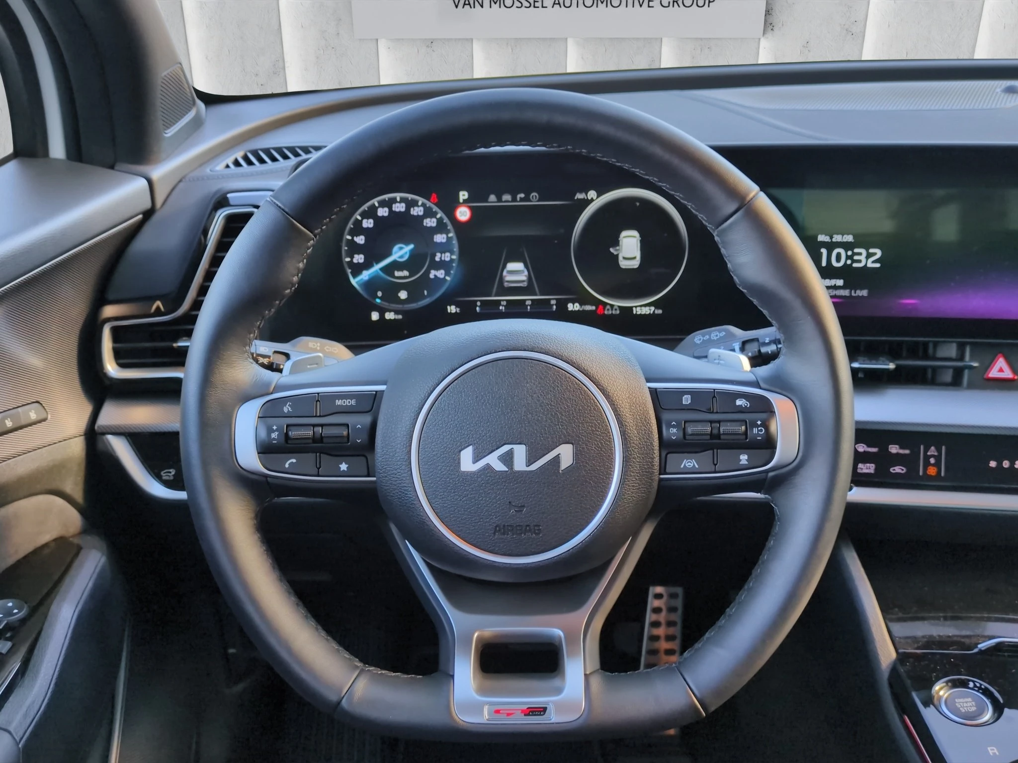 Kia-Sportage-image-12