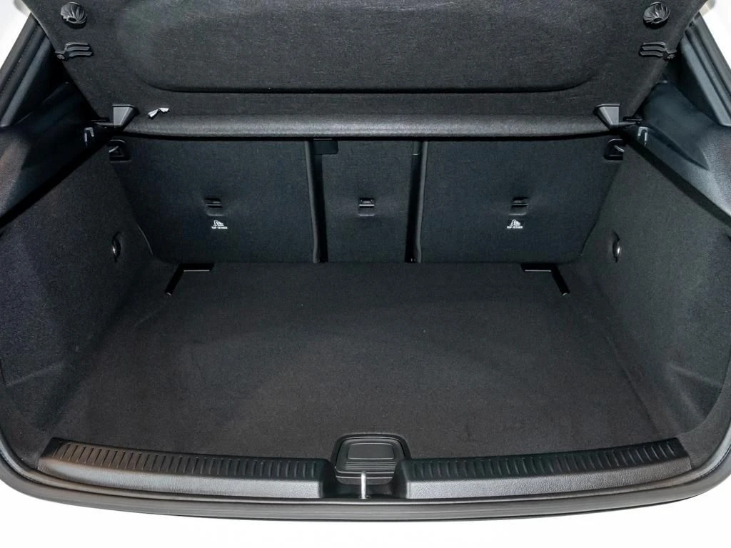 Mercedes-Benz-A-Klasse 200-image-14