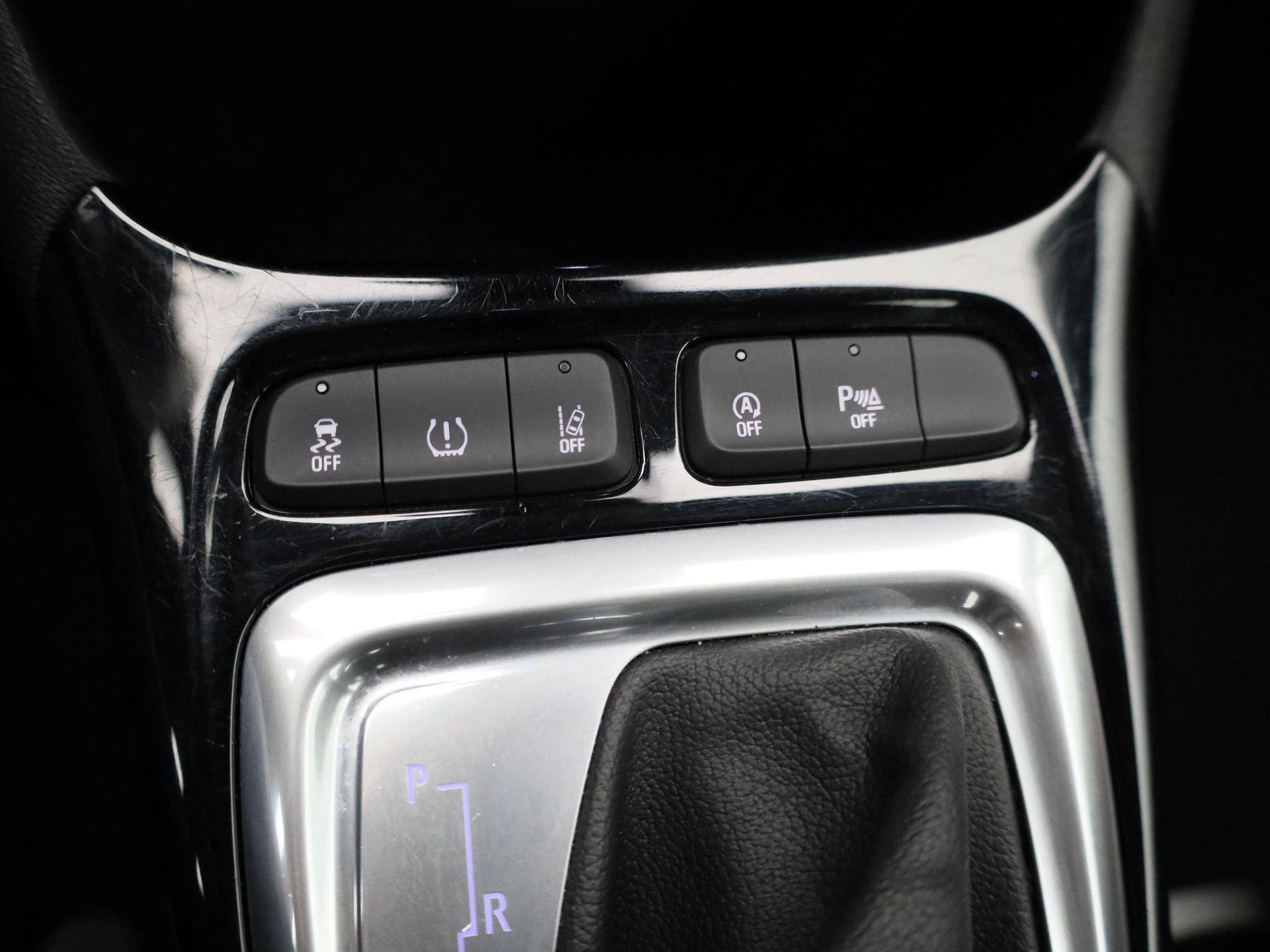 Opel-Crossland-image-23